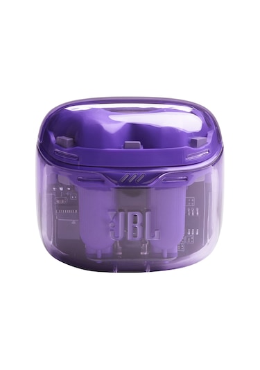 JBL Tune Flex NC Kulak İçi TWS Kulaklık