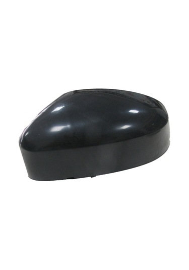 Ford Focus Sd/hb 08/11 Ayna Kapağı Sol Si Yah