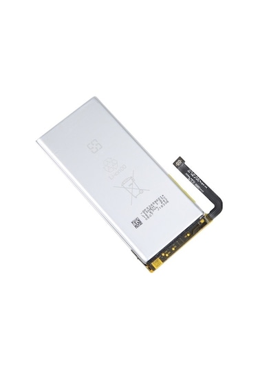 Flybuy Google Pixel 5 4000mah Pil Gtb1f İçin Değişim Pil Değişimi, Kullanışlı Ve Güvenli
