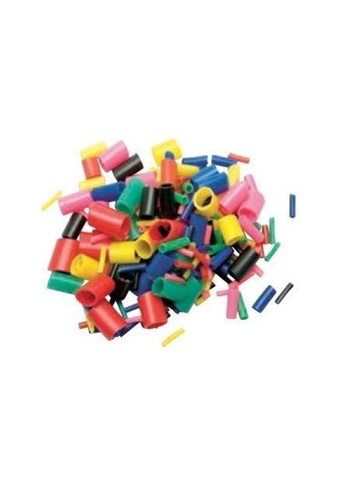 Fladen Yüzen Halka Seti