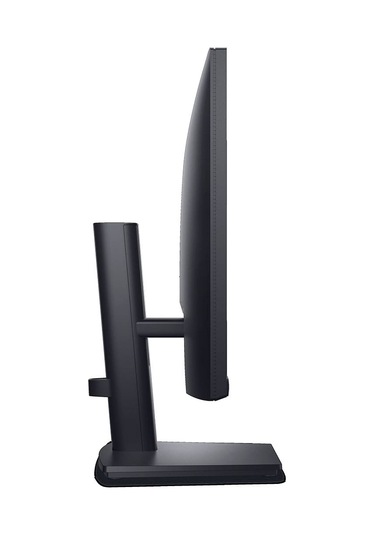 Dell E2425HS 23.8" 5 MS 75 Hz Full HD VA Monitör