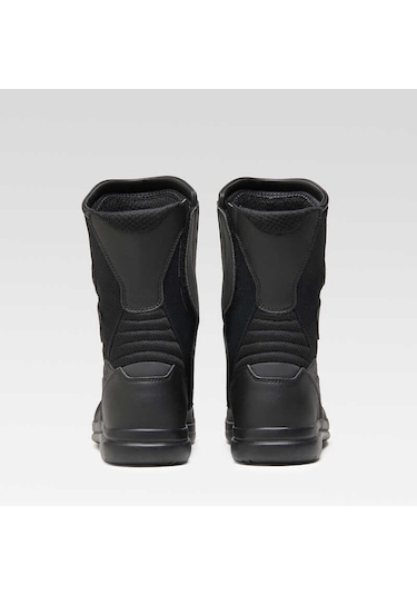 Xpd X-journey H2out Bot Siyah