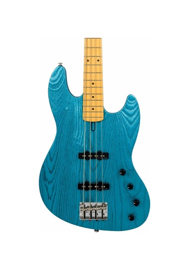 Sire Marcus Miller V6 4 Telli Bas Gitar V64otb