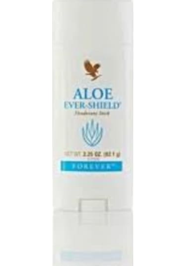 Forever Living Aloe Ever Shield 100 G