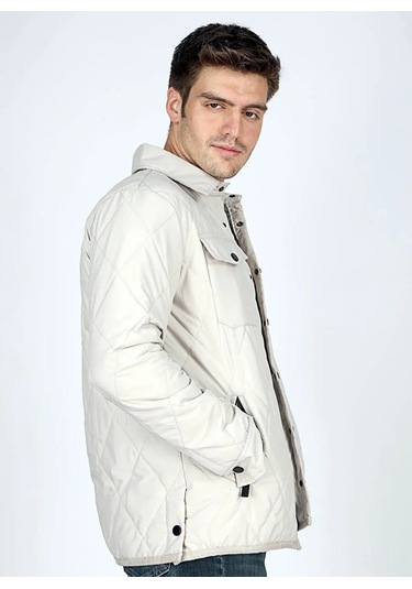 251 Lcm 232011 Dustin Erkek Mont Taş