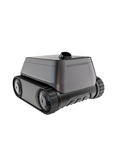 Aquasphere Asr 105 Otomatik Havuz Süpürge Robotu