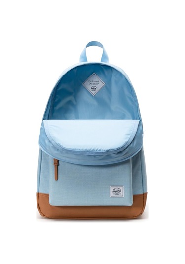 Herschel Heritage Backpack Sırt Çantası 11383 Natural