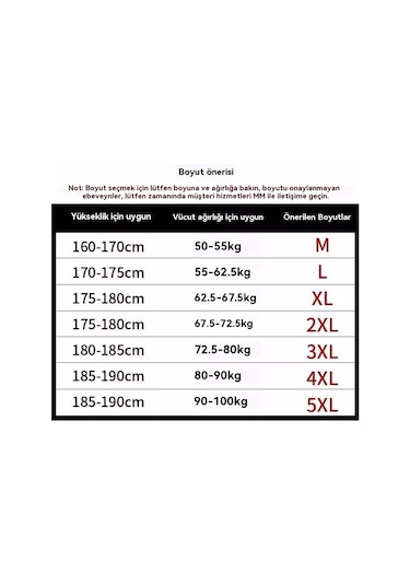 Yeni Erkek Kot Ceket Moda Günlük Hırka Mont Koyu Mavi