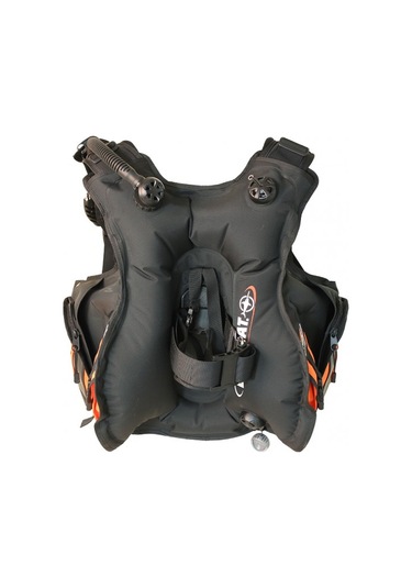 Beuchat Bc X-Aır Comfort Denge Yeleği
