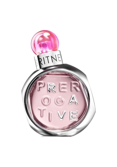 Britney Spears Prerogative Kadın Parfüm EDP 100 ML