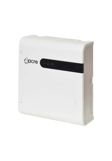 Acre Aıc-1200 Güvenlik Kontrol Paneli