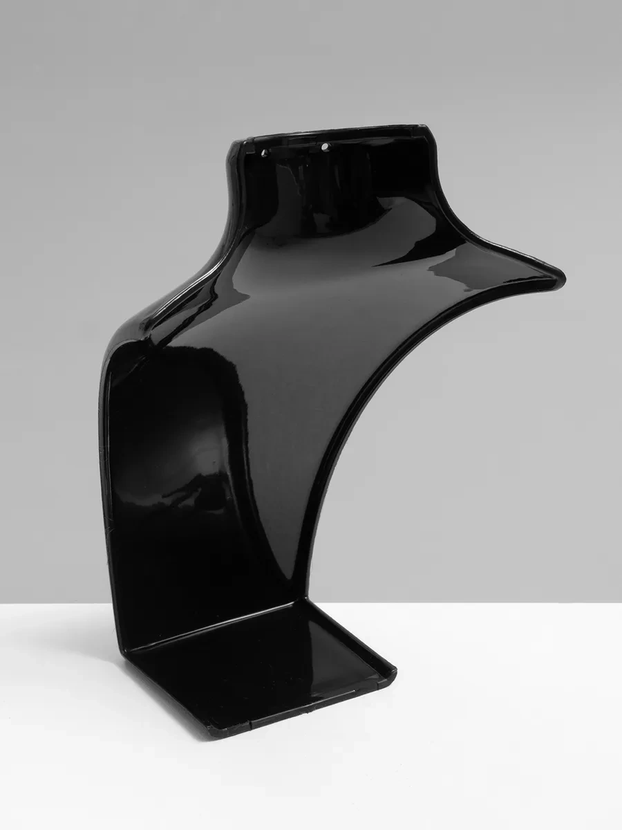 Queen Fair Zincir Ve Takılar İçin Göğüs Standı 17363757