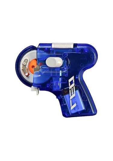 Novahub Şarjlı Pil Balık Oltası İğne Bağlama Mak. - 0.1-4.0 Misina Uyumlu, Dayanıklı & Ergonomik Tasarım