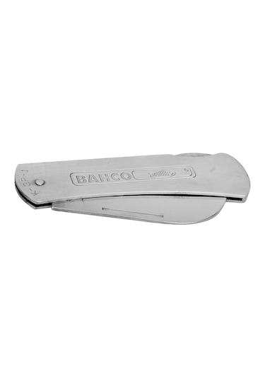 Bahco K-GP-1 Budama Bıçağı