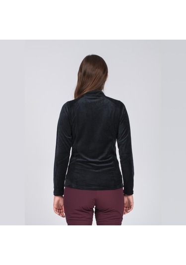 Sun Valley Magpi Kadın Polar-Magpı64M