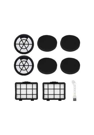 Bosch Serisi 2 Elektrikli Süpürge Bgc05a220a, Bgc05a320, Bgs05aaa2/01, Bgs05a220/02 Hepa Filtre Motoru P