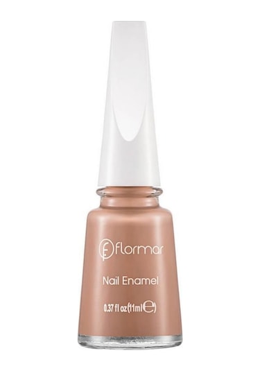Flormar Oje No:472