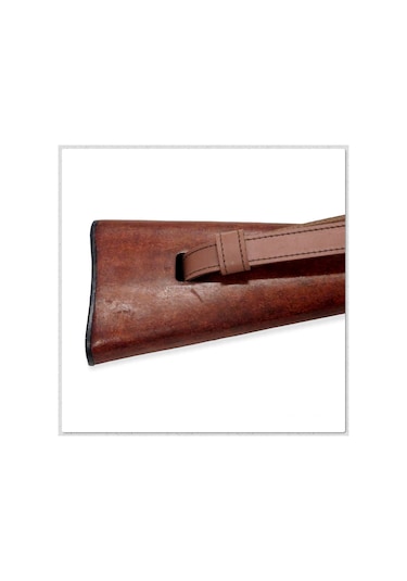 Denix MP41 Sub - Machine Gun Germany 1940