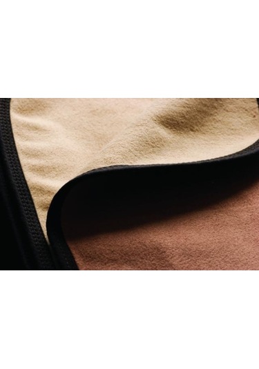 Medtex Thermoblanket Yağmur,Rüzgar Geçirmez Termal Battaniye