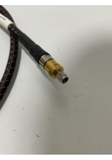 Times Microwave System Kablo Aa9462 Mt340xr 60in 47967 125sma 60inç