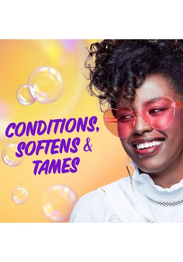 Aussie Hair Insurance Durulanmayan Saç Bakım Spreyi 236ml