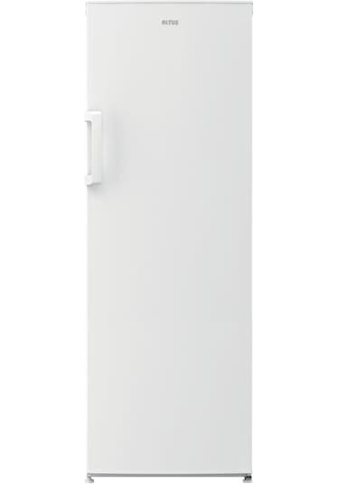 Altus AL 708 E 237 LT 7 Çekmeceli Dikey Derin Dondurucu