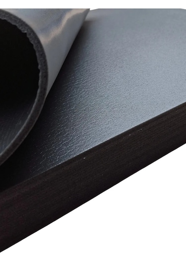 Isolon Kendinden Yapışkanlı Izolontape 4mm Isı Yalıtımı. Ses Yalıtımı 335506527