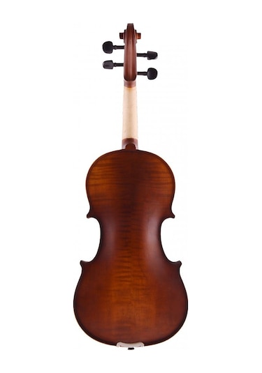 Carlovy Vla 8 3/4 Keman Yay Kutu Yastık Reçine