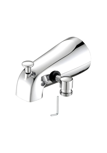 Xurunkeji Küvet Musluğu Ve Yönlendirici, Küvet Musluğu Ve Duş Yönlendirici Ve Altıgen Anahtar 1/2 İnç Bakır Boruya Uygun, 5.3 İnç GÜMÜŞ Xurunkeji Küvet Musluğu Ve Yönlendirici, Küvet Musluğu Ve Duş Yönlendirici Ve Altıgen Anahtar 1/2 İnç Bakır Boruya Uygun, 5.3 İnç GÜMÜŞ