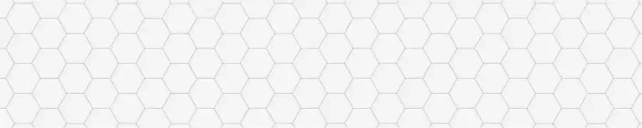 Steindorf Duvara Monte Mutfak Önlüğü 3000x600 Mm 164760278