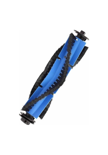 srfn ticaret Anker Uyumlu Eufy Robovac 15C Robot Süpürge Yedek 12 Parçası Aksesuarı