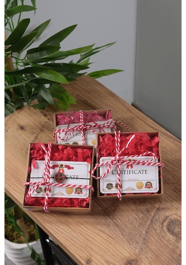 Ssilhoutte Doğaltaş Sertifikalı Erkek Kadın Doğal Taş Hediye Bileklik Amazonit Taşı Ve Hematit 4mm Tasarım Beyaz