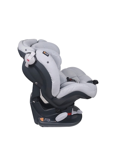 BeSafe İzi Comfort X3 9-18 KG Oto Koltuğu