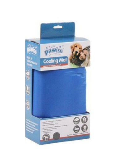 Pawise Serinletici Mat M 50 X 40 Cm