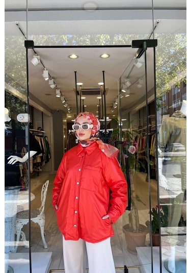 Sidsgn7924 Sidesign Mont Nar Çiçeği