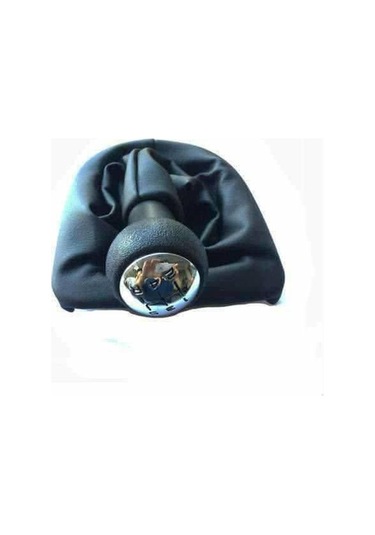 Peugeot 206, 206+ Vites Körüğü Ve Topuzu 2403.Cn + 7591.T3