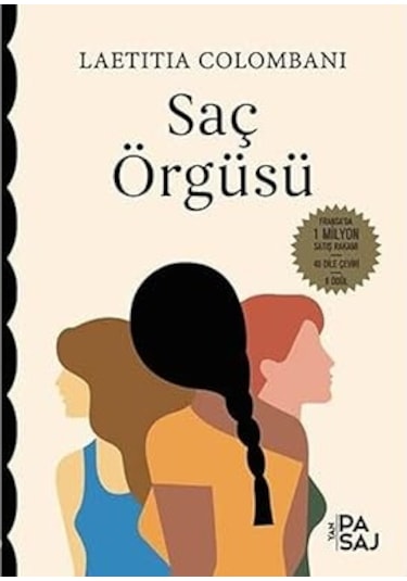 Yaşlı Adam Ve Deniz: Bütün Eserleri 1 + 9 Kitap Set