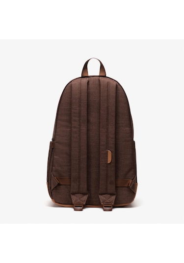 Herschel Heritage Classic Unisex Kahverengi Sırt Çantası 11383 Kahverengi