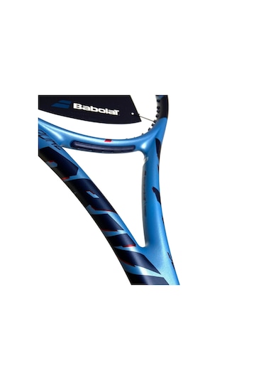 Babolat Babolat Pure Drive 98 Gen11 U Mavi Tenis Raketi 15007