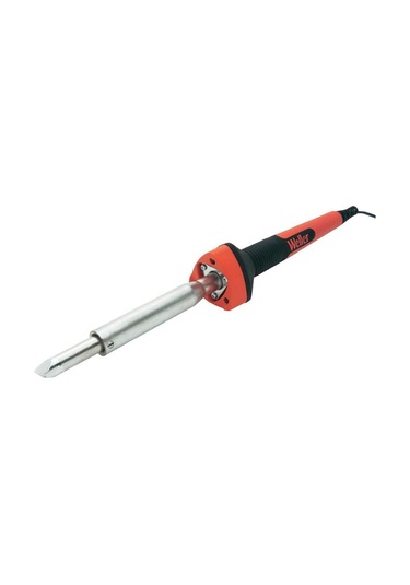 Weller Sp80Neu Ledli Kalem Havya 80 Watt