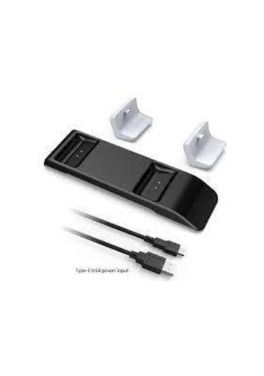 Playstation 5 Şarj Istasyonu