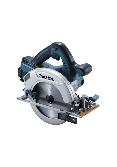 Makita DHS710RM2J 36 V 4 Ah Akülü Sunta Kesme Daire Testere