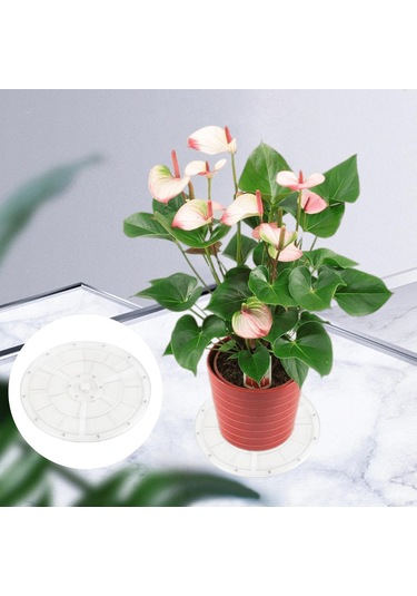 Suntek Ev Pikap Tepsi Yemek Odası Masa Tezgahı Için