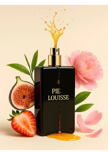 Pinkora Pw-2 100 Ml Çiçeksi