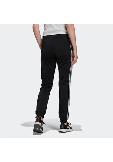 Adidas Kadın Eşofman Altı H48447 Çok Renkli