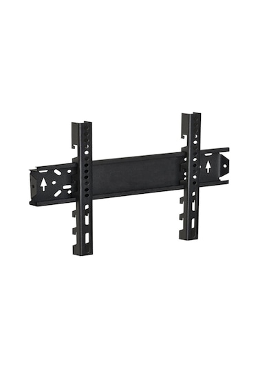 Powermaster 14751 27 42 Sabit Kilitli Lcd Led Askı Aparatı