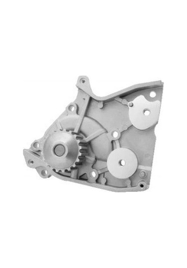 Devirdaim Mazda 626 88-92 1.8 / 2.0