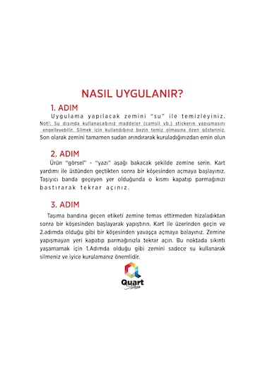 Spider Örümcek Oto Sticker Cam Sticker (453869233)