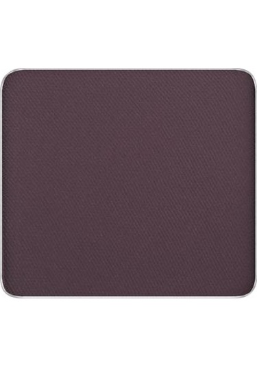 Inglot Göz Farı Freedom System Eye Shadow Matte 302gr