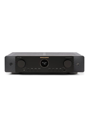 Marantz Cinema 70S 7.2 Ch AV Receiver